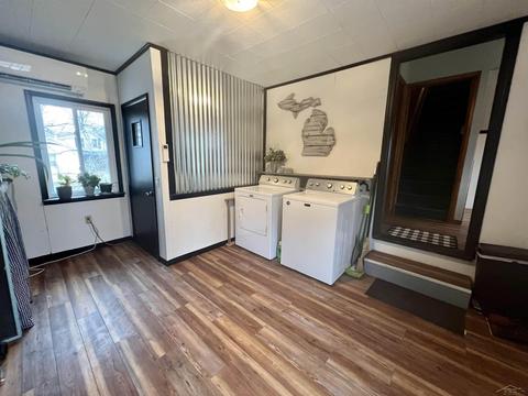 17375 Dice Rd, Hemlock, MI 48626 photo 12