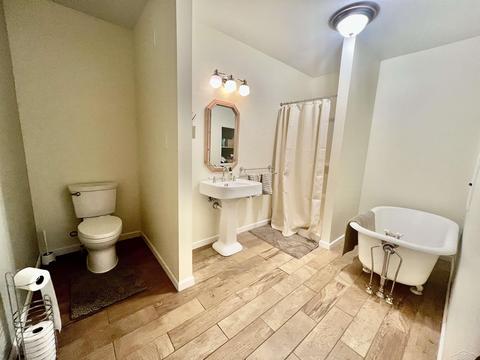 17375 Dice Rd, Hemlock, MI 48626 photo 17
