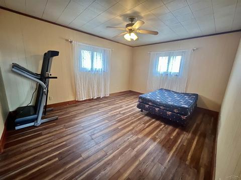 17375 Dice Rd, Hemlock, MI 48626 photo 13