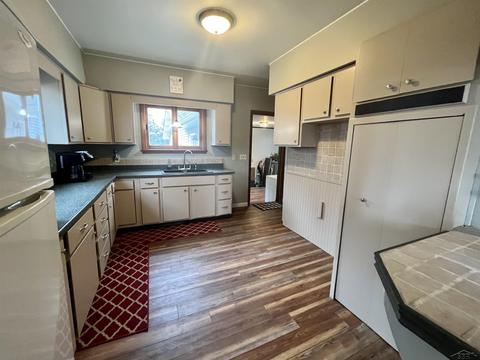17375 Dice Rd, Hemlock, MI 48626 photo 9