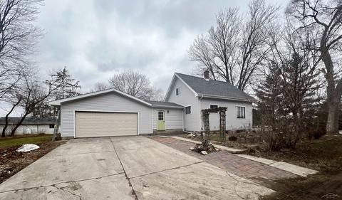 17375 Dice Rd, Hemlock, MI 48626 photo 3