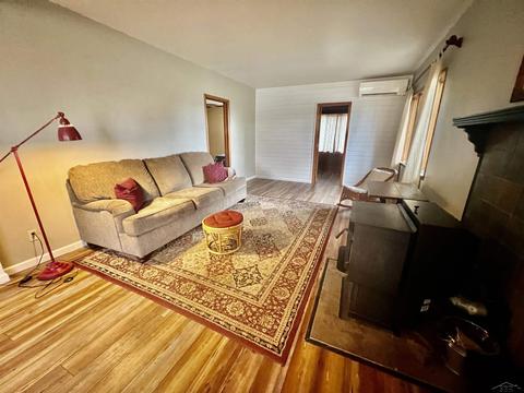 17375 Dice Rd, Hemlock, MI 48626 photo 5