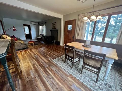 17375 Dice Rd, Hemlock, MI 48626 photo 8