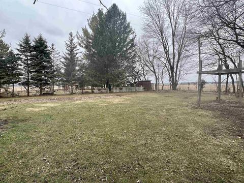 17375 Dice Rd, Hemlock, MI 48626 photo 4
