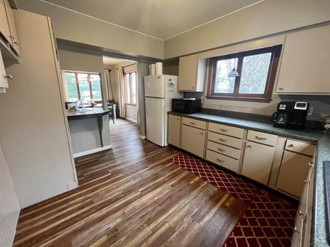 17375 Dice Rd, Hemlock, MI 48626 photo 10