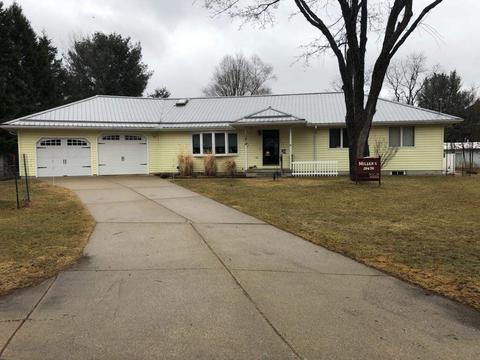 10479 Fishermans Trl, Lake, MI 48632