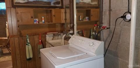 300 Stoneville Rd, Ishpeming, MI 49849 photo 24