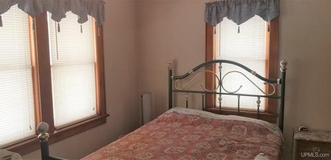 300 Stoneville Rd, Ishpeming, MI 49849 photo 13