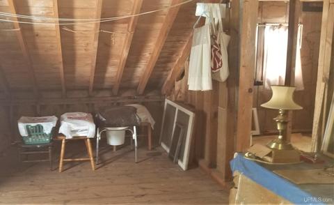 300 Stoneville Rd, Ishpeming, MI 49849 photo 19