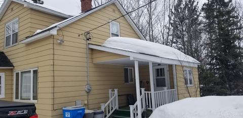 300 Stoneville Rd, Ishpeming, MI 49849 photo 2