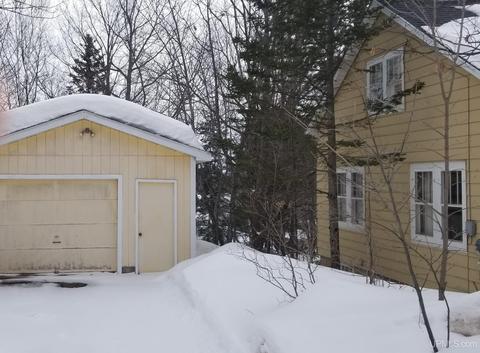 300 Stoneville Rd, Ishpeming, MI 49849 photo 3