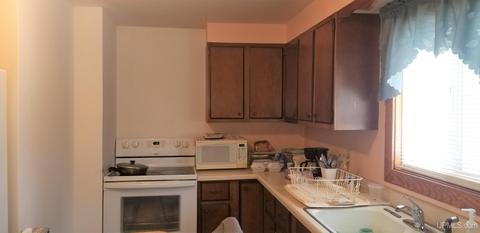 300 Stoneville Rd, Ishpeming, MI 49849 photo 7