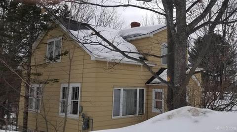 300 Stoneville Rd, Ishpeming, MI 49849 photo 4