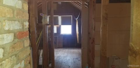 300 Stoneville Rd, Ishpeming, MI 49849 photo 16