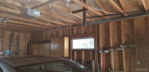 300 Stoneville Rd, Ishpeming, MI 49849 photo 6