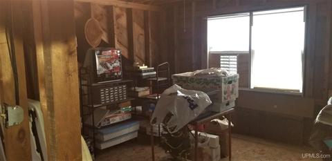 300 Stoneville Rd, Ishpeming, MI 49849 photo 17