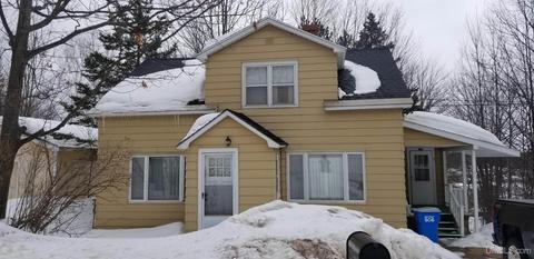 300 Stoneville Rd, Ishpeming, MI 49849 photo 1