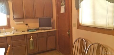 300 Stoneville Rd, Ishpeming, MI 49849 photo 11