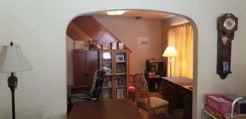 300 Stoneville Rd, Ishpeming, MI 49849 photo 12