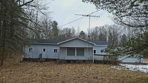 713 E M-30, Gladwin, MI 48624 photo 2