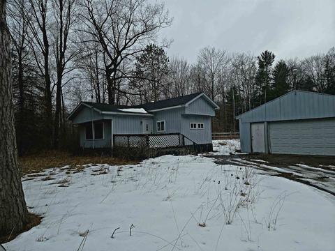 713 E M-30, Gladwin, MI 48624 photo 4