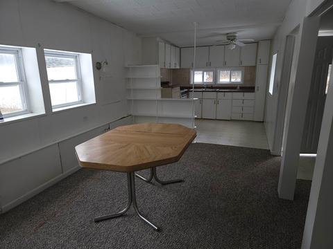 713 E M-30, Gladwin, MI 48624 photo 5