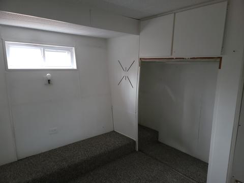 713 E M-30, Gladwin, MI 48624 photo 7