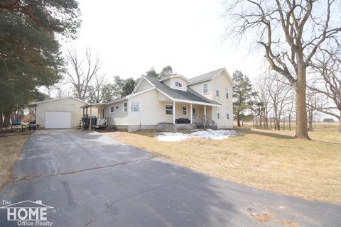 212 E Florence, Bancroft, MI 48414 photo 10
