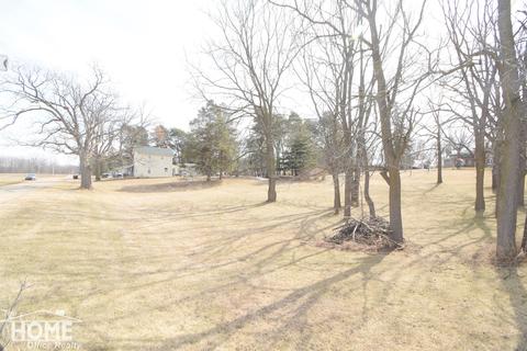 212 E Florence, Bancroft, MI 48414 photo 9