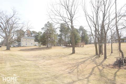 212 E Florence, Bancroft, MI 48414 photo 4