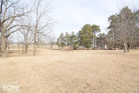212 E Florence, Bancroft, MI 48414 photo 6