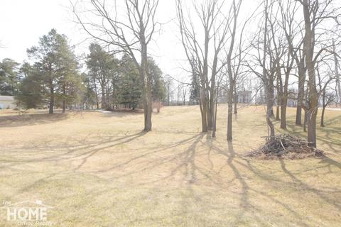 212 E Florence, Bancroft, MI 48414 photo 5