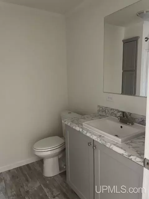 820 Empire, Ishpeming, MI 49849 photo 18