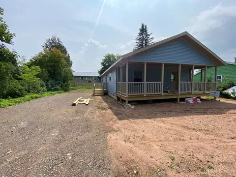 820 Empire, Ishpeming, MI 49849 photo 33