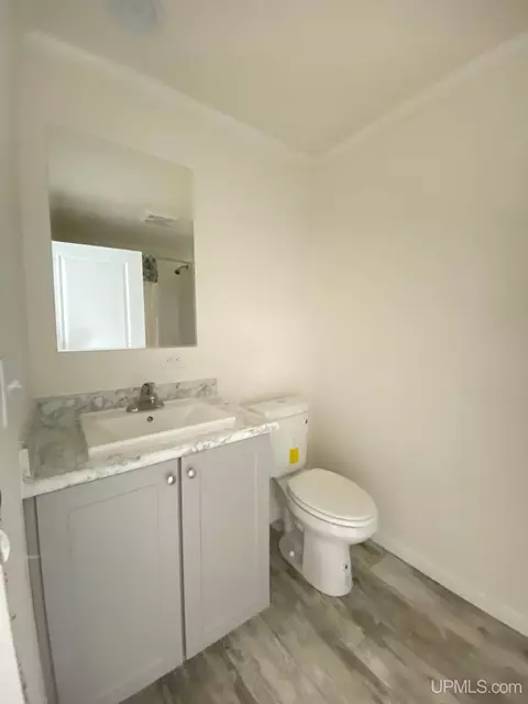 820 Empire, Ishpeming, MI 49849 photo 14