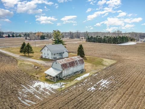 4559 E Letts Rd, Midland, MI 48642 photo 26