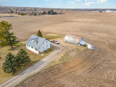 4559 E Letts Rd, Midland, MI 48642 photo 3