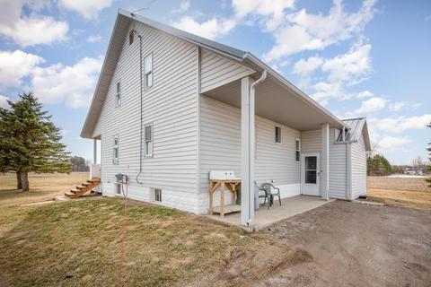 4559 E Letts Rd, Midland, MI 48642 photo 23