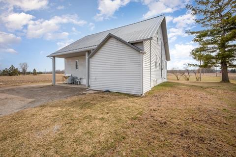 4559 E Letts Rd, Midland, MI 48642 photo 24