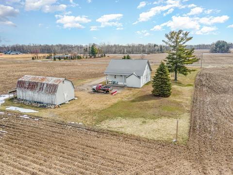 4559 E Letts Rd, Midland, MI 48642 photo 25