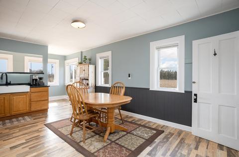 4559 E Letts Rd, Midland, MI 48642 photo 9