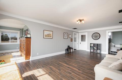 4559 E Letts Rd, Midland, MI 48642 photo 4