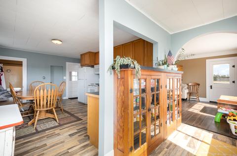 4559 E Letts Rd, Midland, MI 48642 photo 6