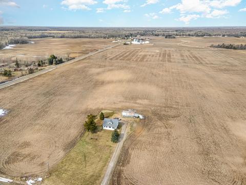 4559 E Letts Rd, Midland, MI 48642 photo 27