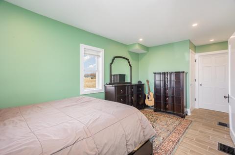 4559 E Letts Rd, Midland, MI 48642 photo 12