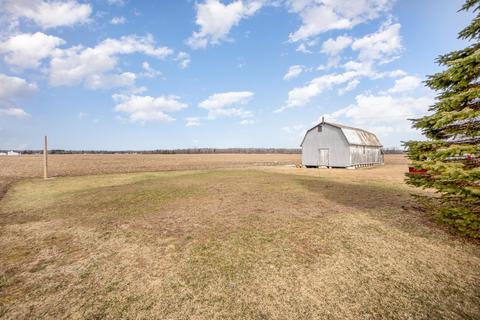4559 E Letts Rd, Midland, MI 48642 photo 28