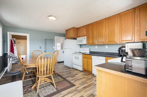 4559 E Letts Rd, Midland, MI 48642 photo 7