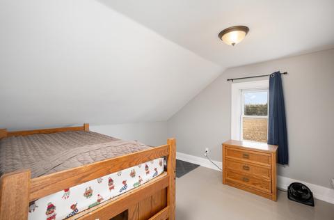 4559 E Letts Rd, Midland, MI 48642 photo 19