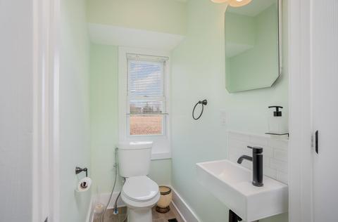 4559 E Letts Rd, Midland, MI 48642 photo 13