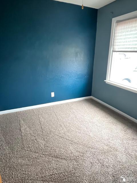 1015 Harbor Ave, Monroe, MI 48162 photo 13